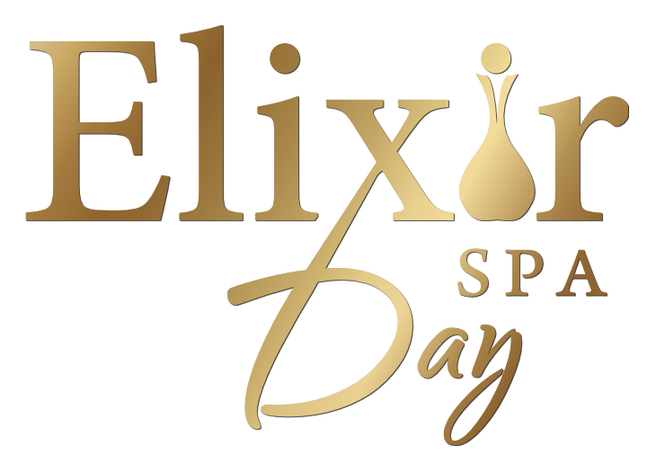 Elixir Day SPA